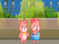 為什么有些樓道的燈會(huì)自己亮